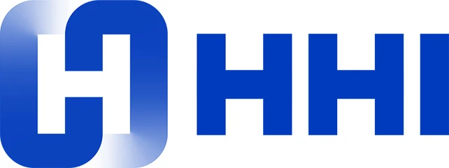 Heng Hiap Industries Sdn Bhd