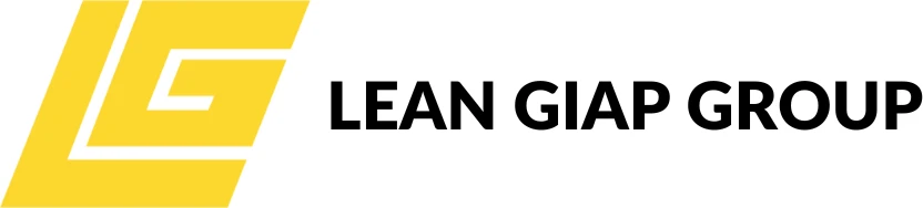Lean Giap Group