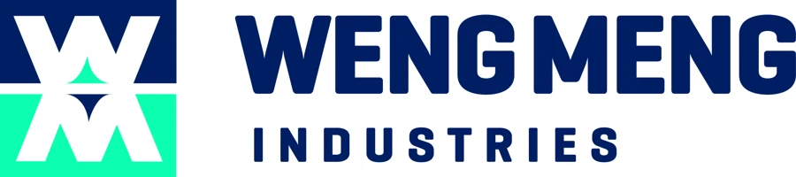 Weng Meng Industries Sdn Bhd