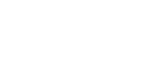 Zero Waste to Landfill